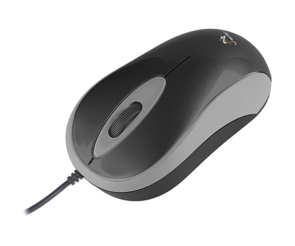 Myszka TRACER Sonya TRM-155